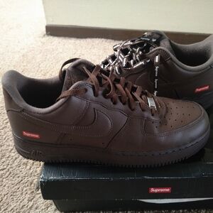 MEN SHOES